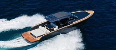Focus yachts 5X — photo 2