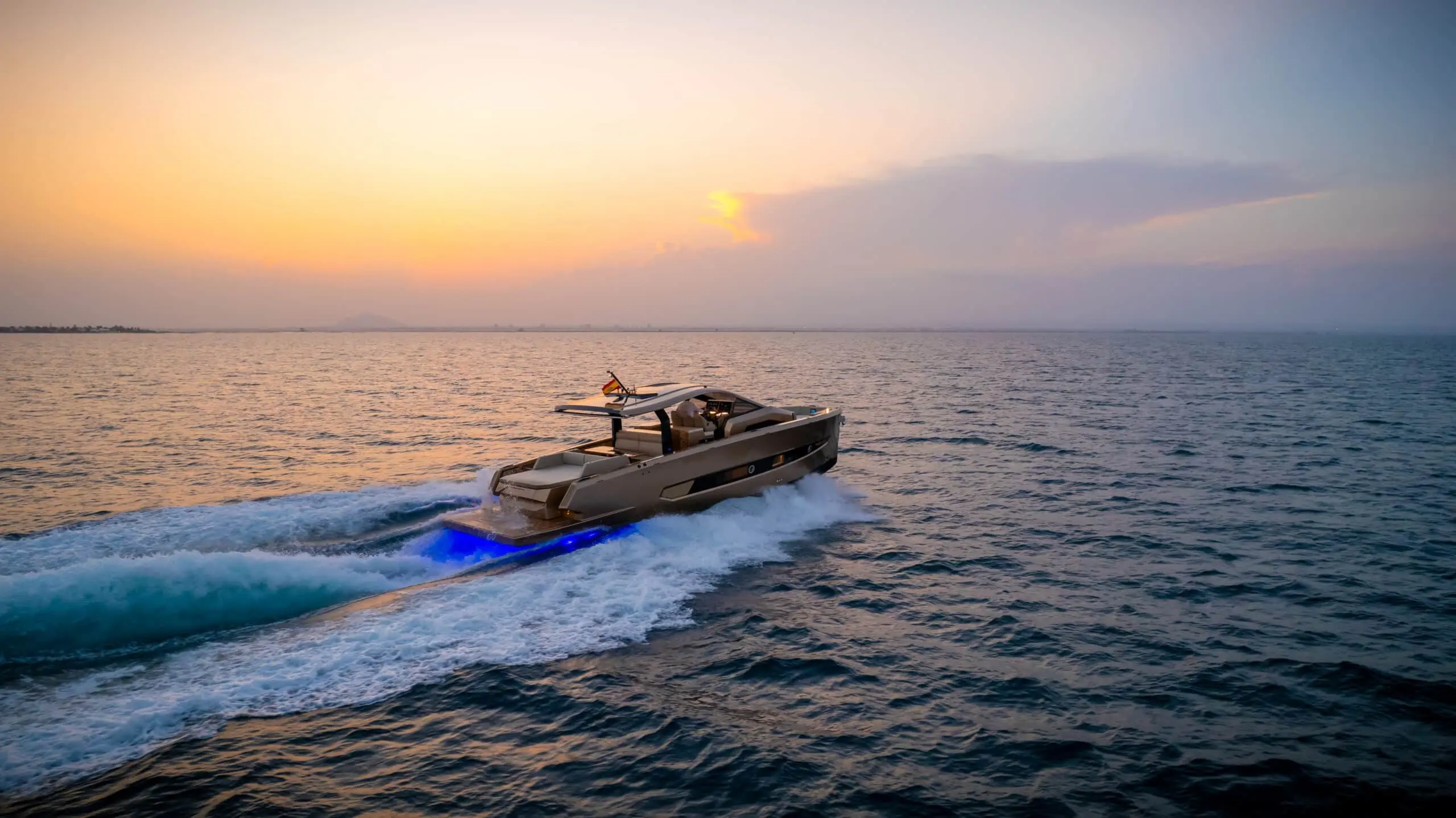 Tesoro T50 Speciale — photo 2