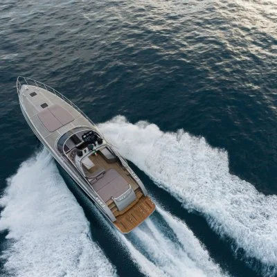 Rizzardi GR Sessantatré — photo 8