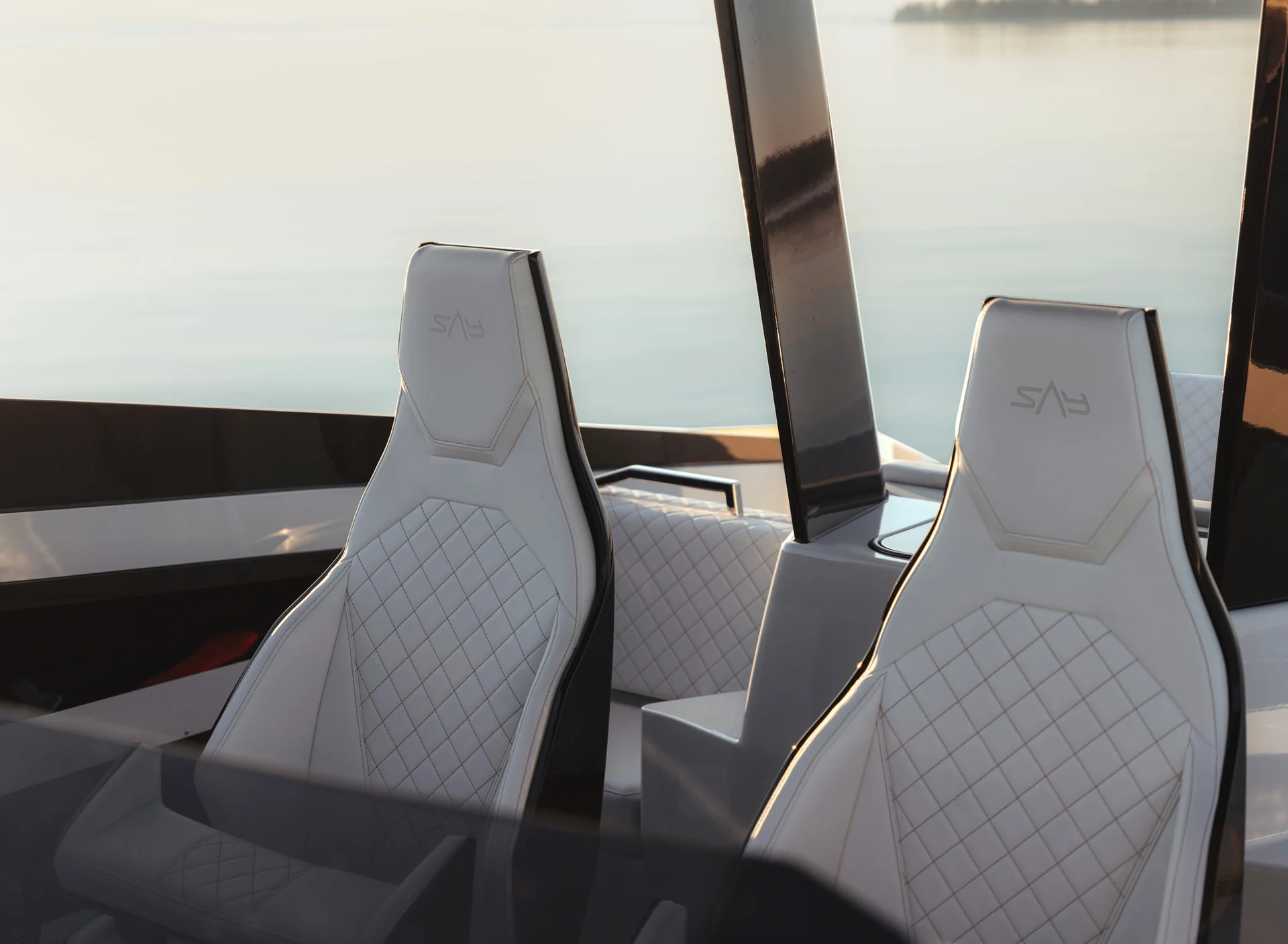 Say Yachts Say 42 — photo 2