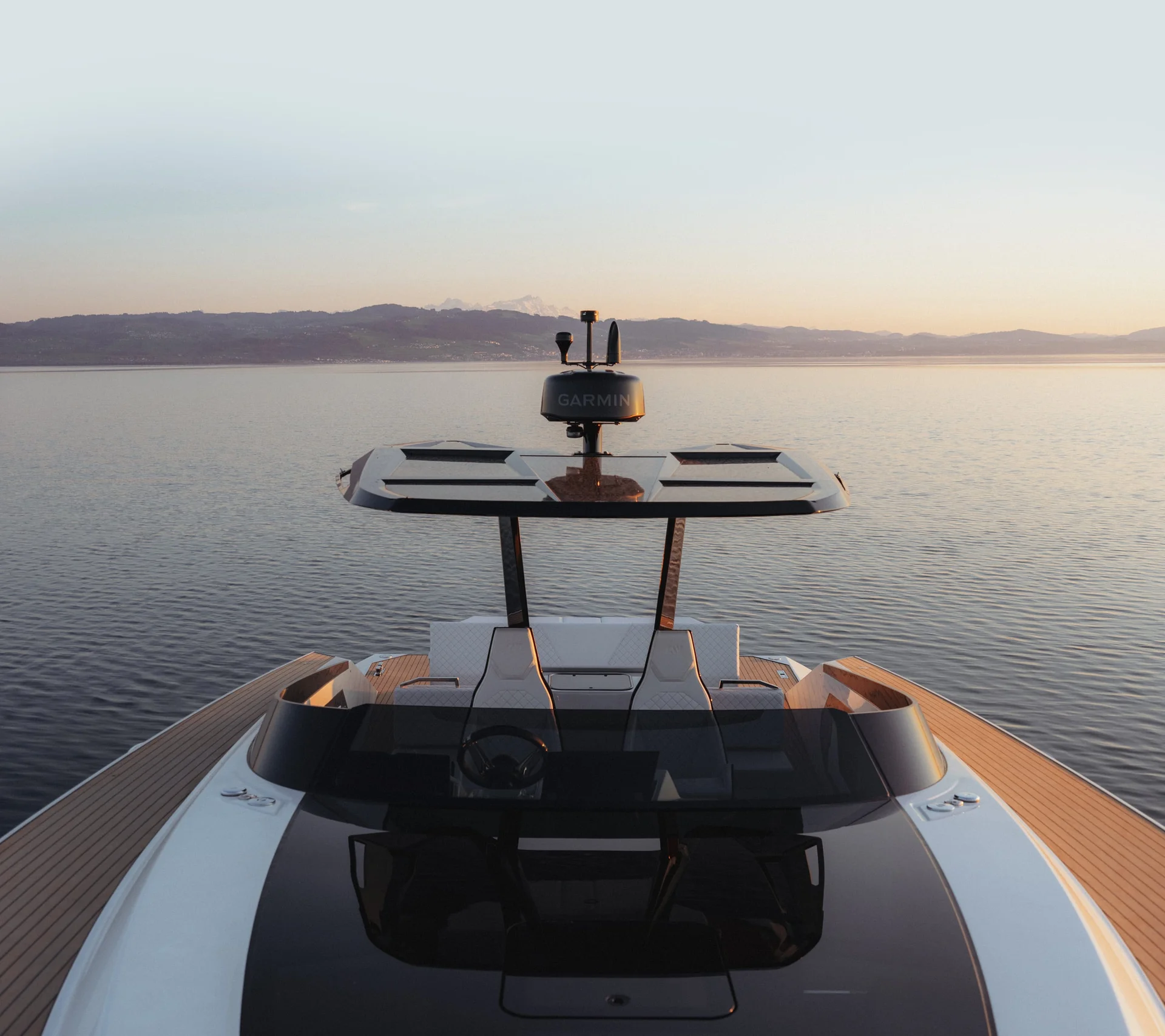 Say Yachts Say 42 — photo 3
