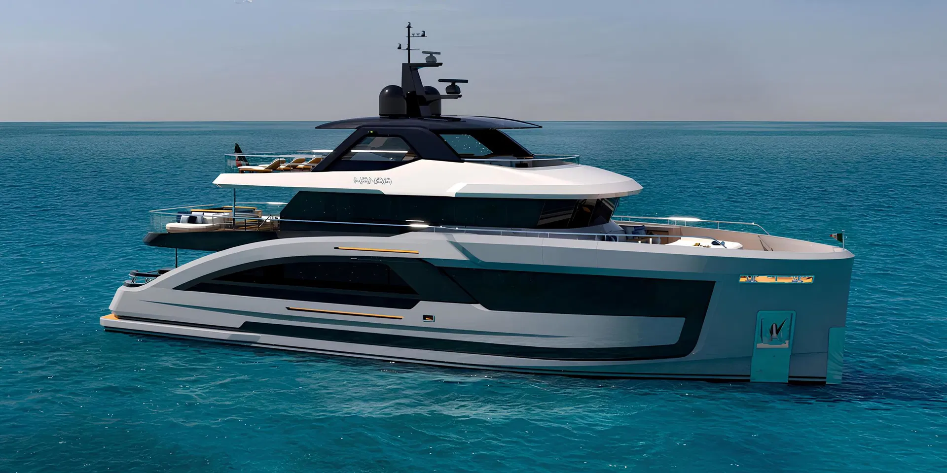 Antonini Navi evo - 31 — photo 1