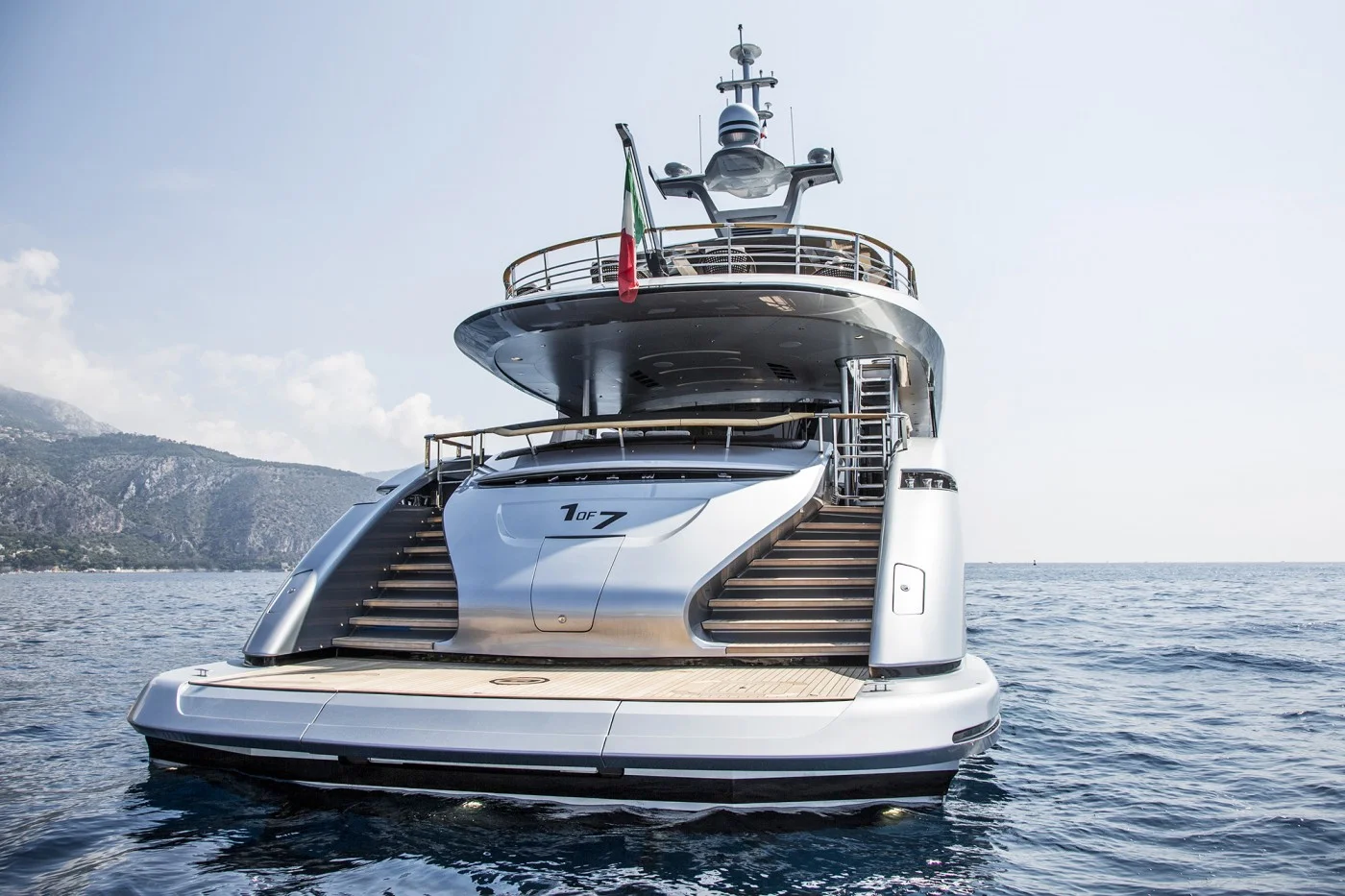 DYNAMIQ GTT 115 — photo 9