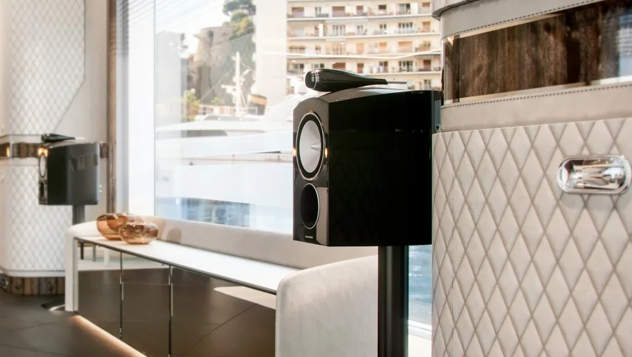 DYNAMIQ GTT 115 — photo 2