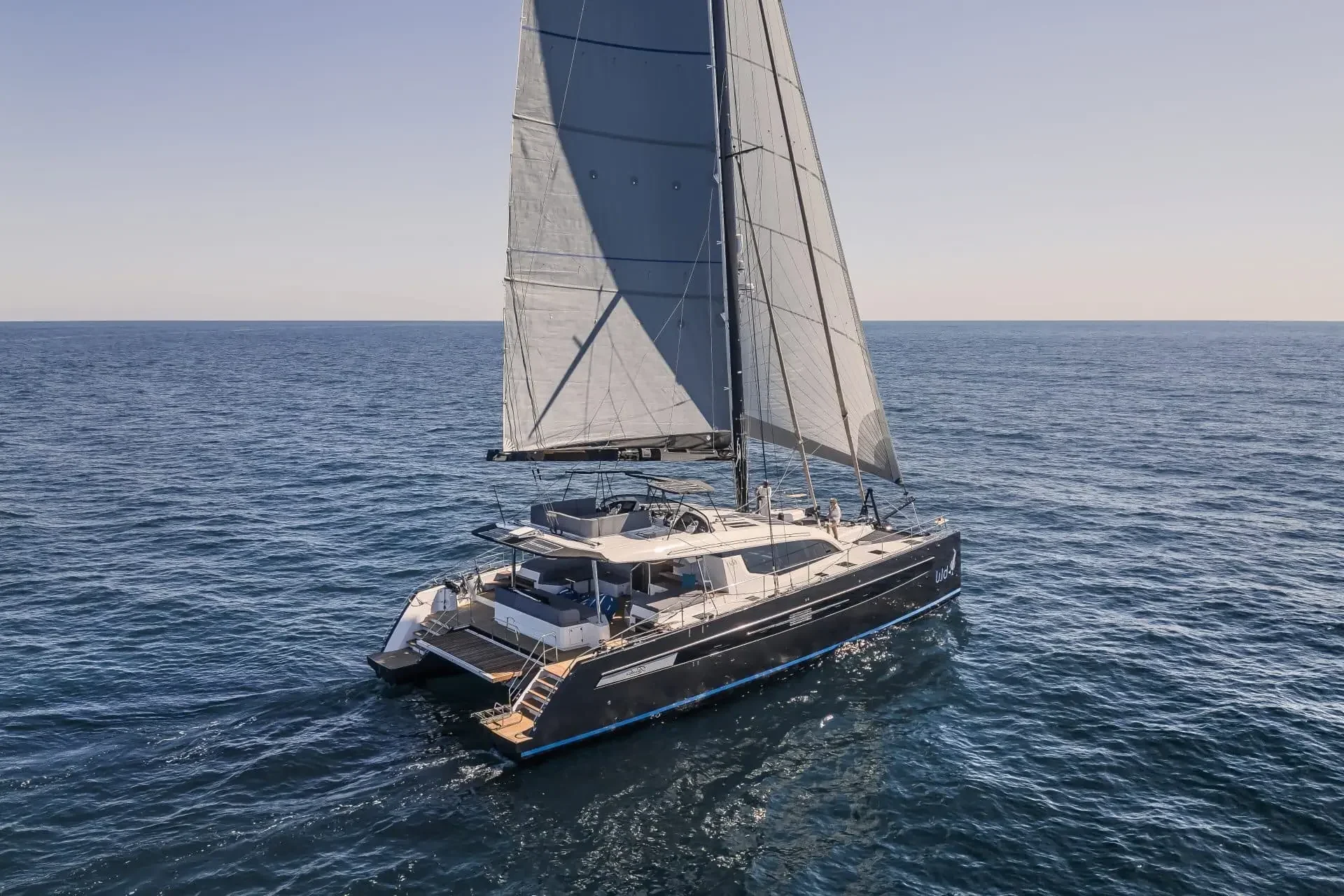 Privilège Signature 650 — photo 1