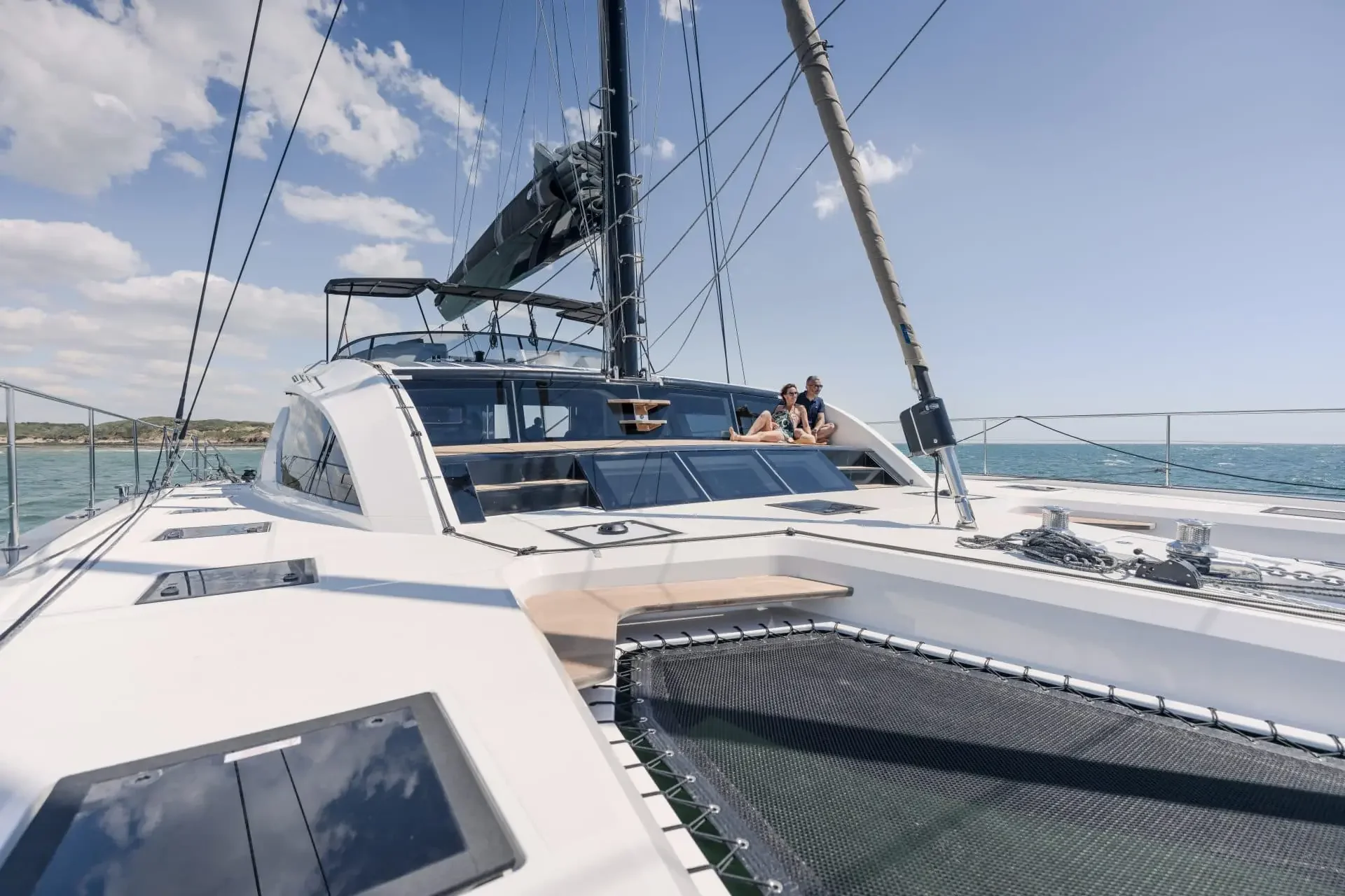 Privilège Signature 650 — photo 8
