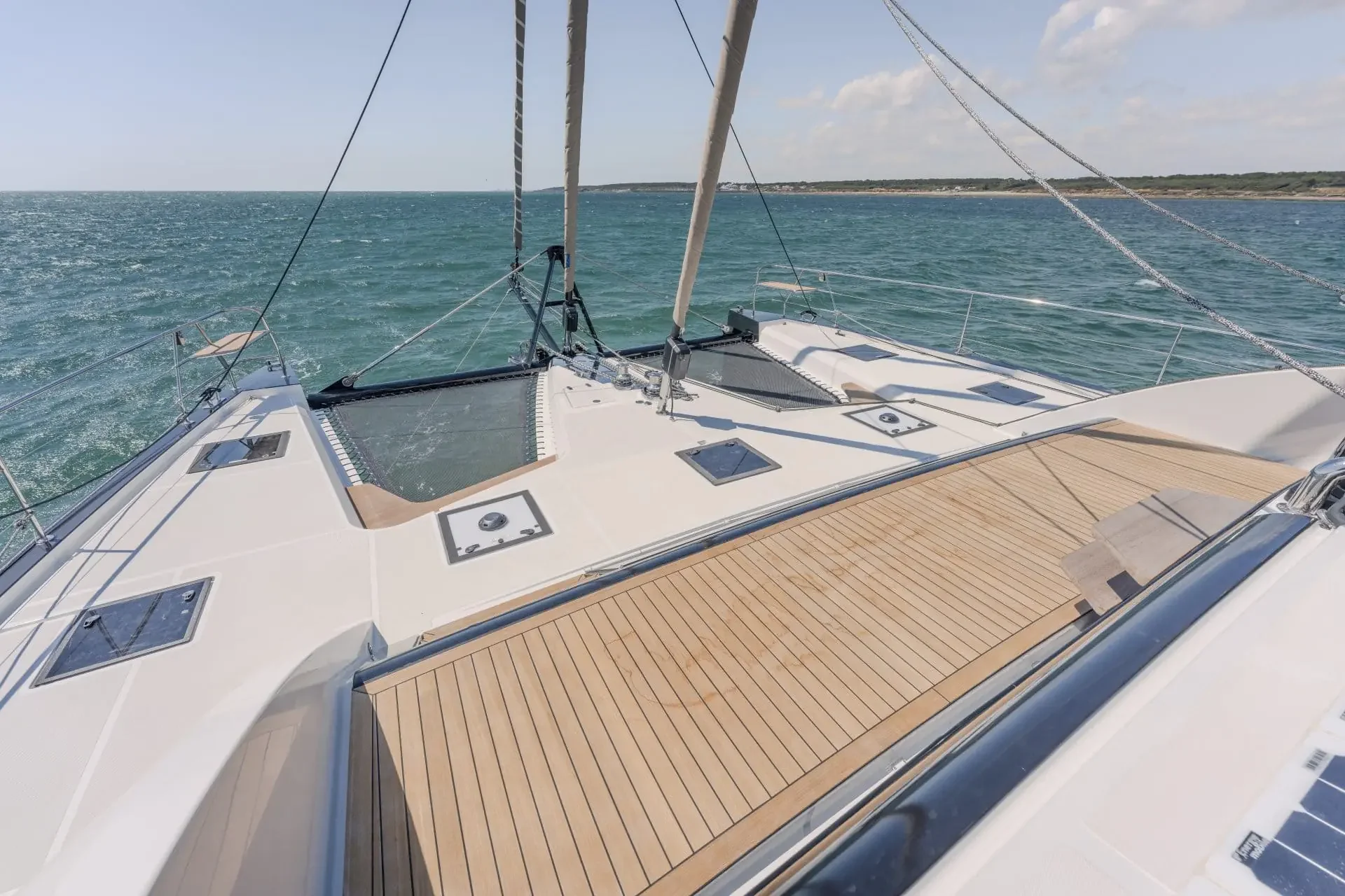 Privilège Signature 650 — photo 9