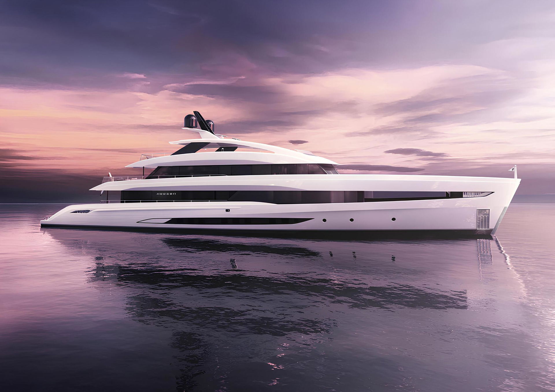 Nolimits Yachts NL 45 PLUS — photo 1