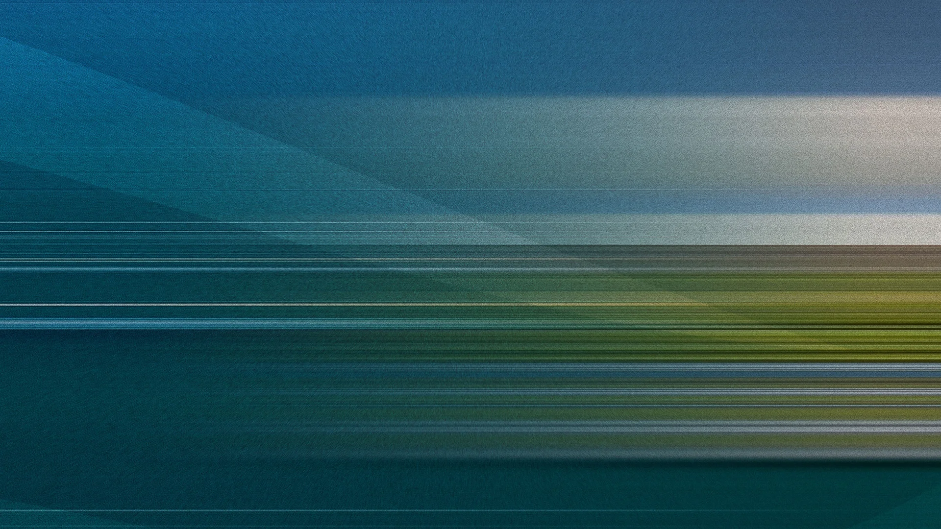 Allures 51.9 — photo 7