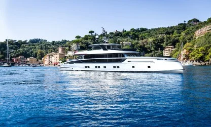 DYNAMIQ GTT 135 — photo 7