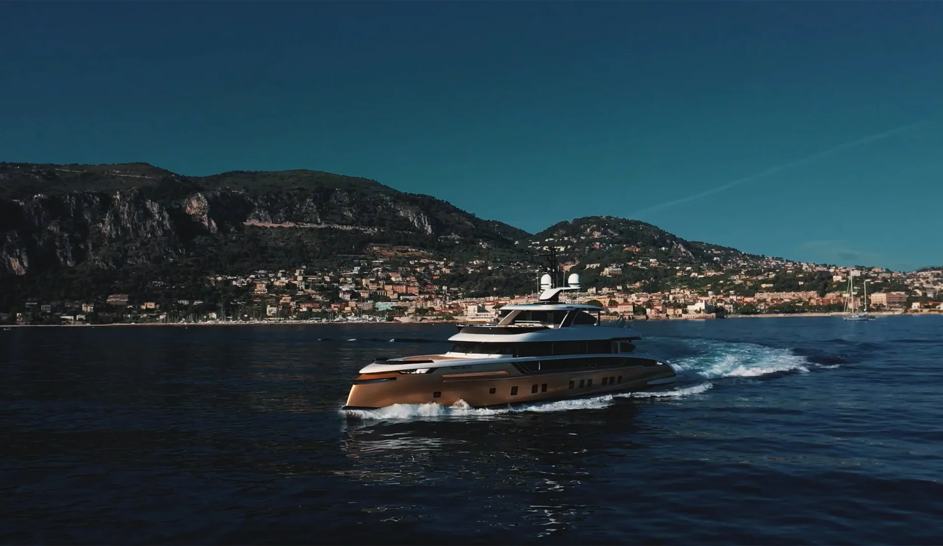 DYNAMIQ GTT 135 — photo 2