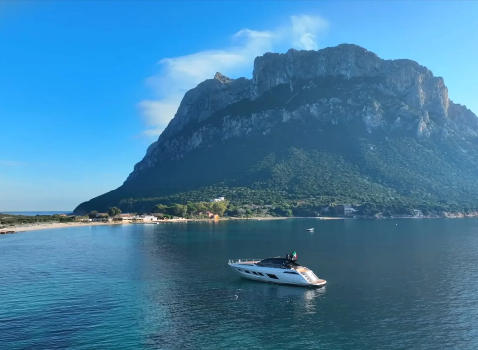 Filippetti Sport 55 — photo 4