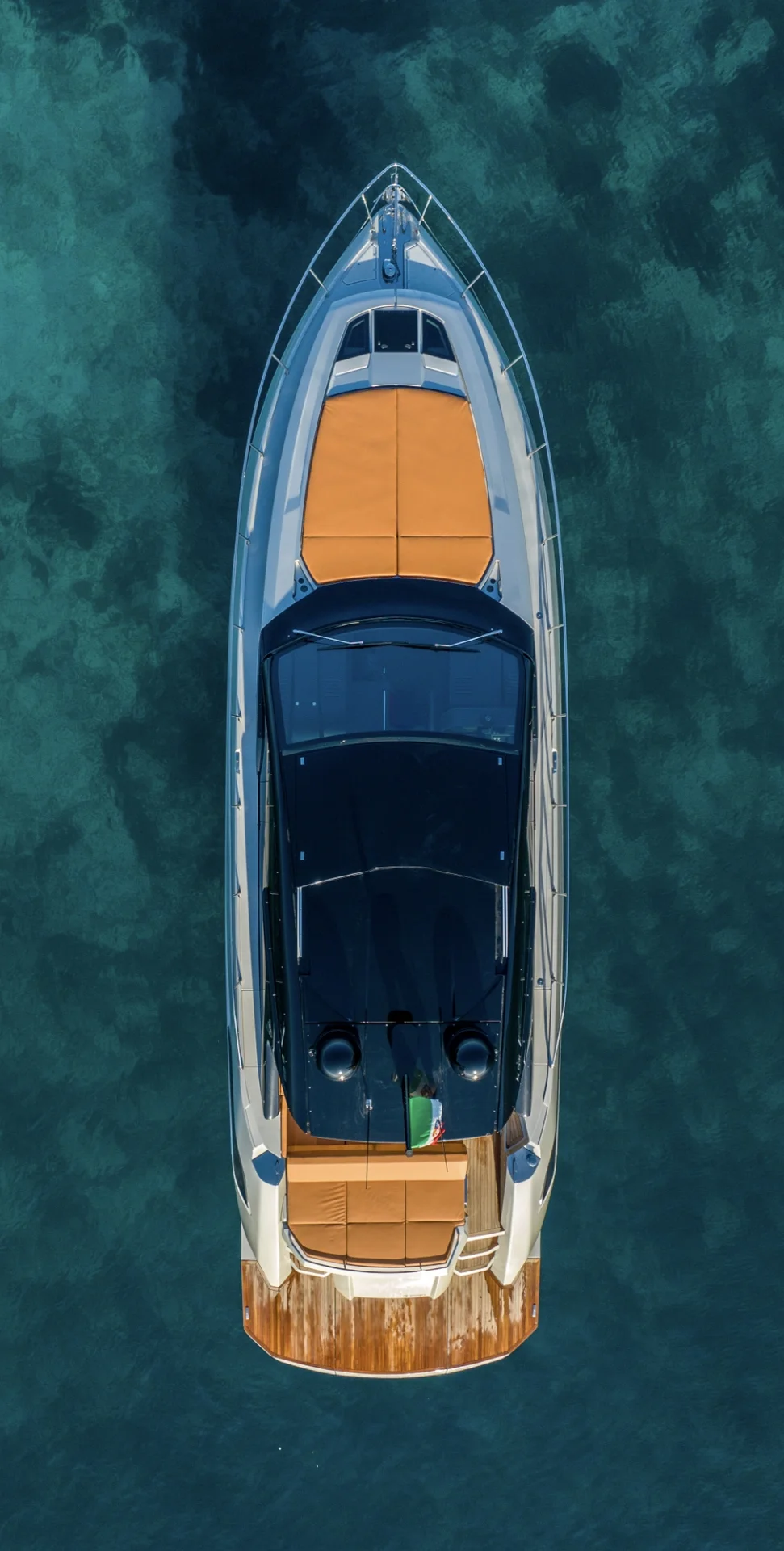 Filippetti Sport 55 — photo 2