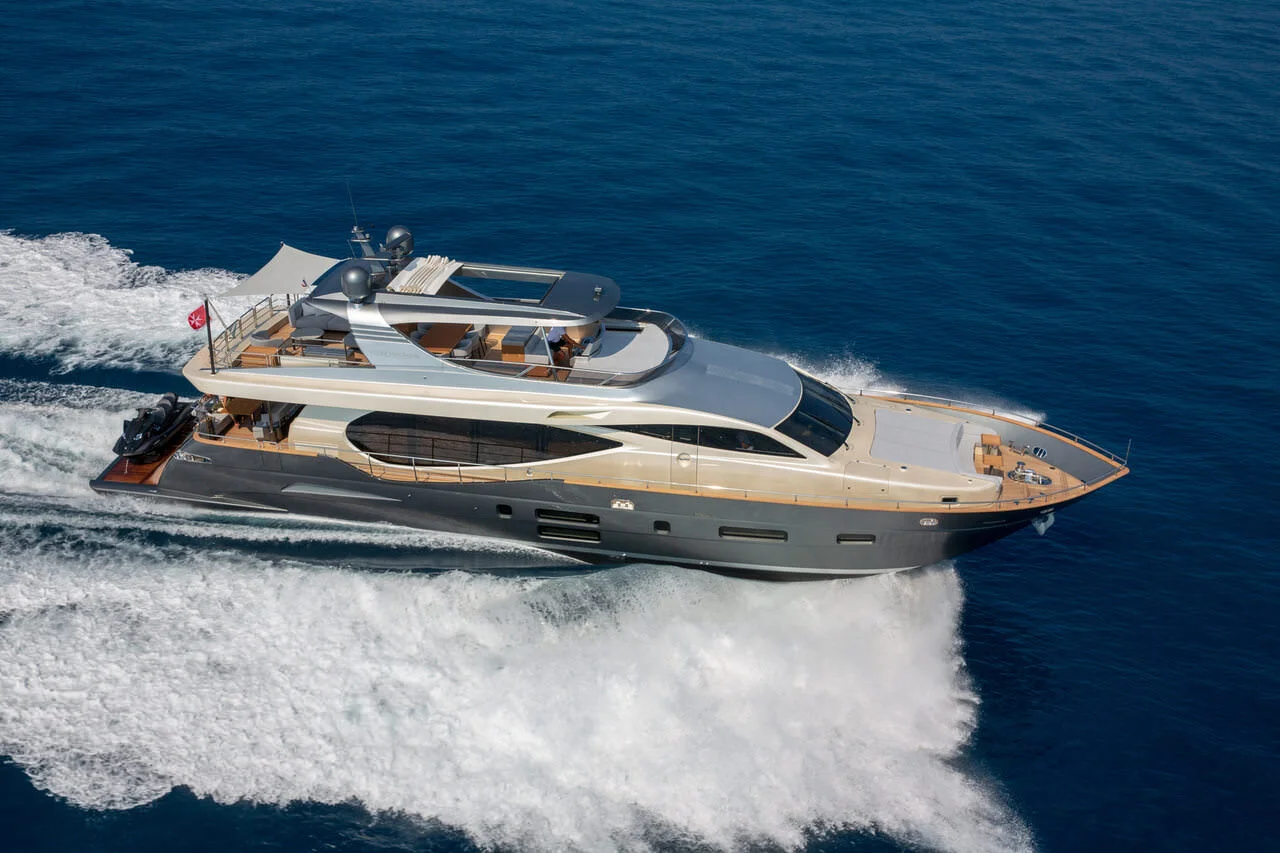 Canados 888 Evo — photo 7