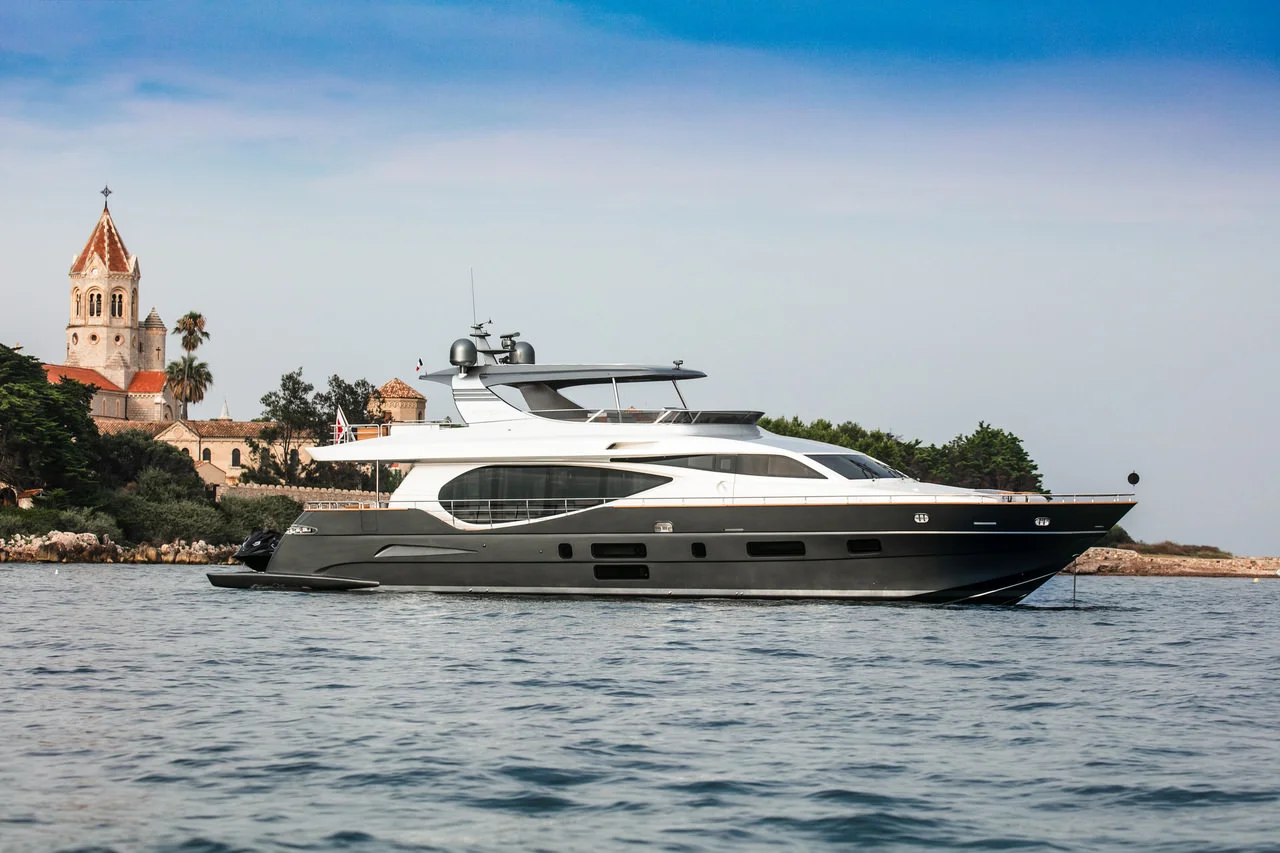 Canados 888 Evo — photo 9