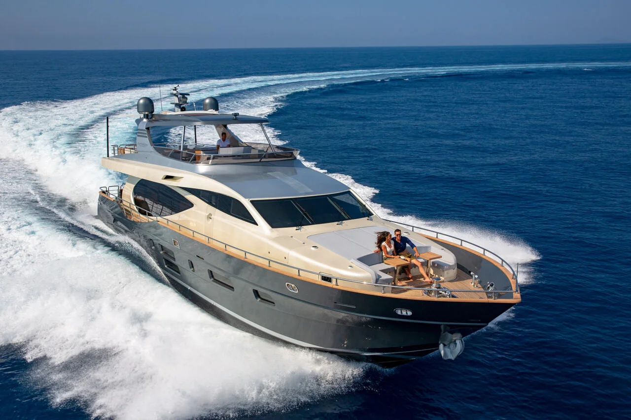 Canados 888 Evo — photo 10