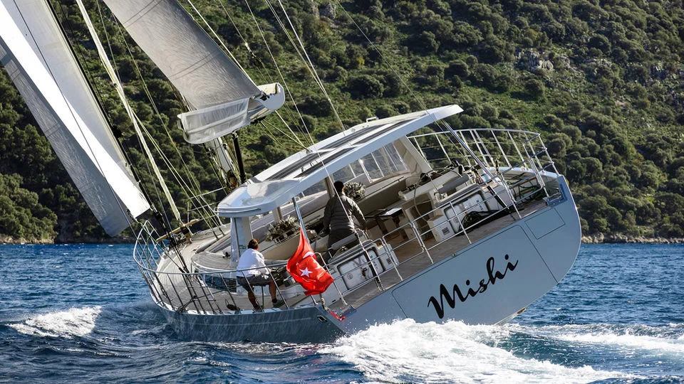 Mishi 88 — photo 3