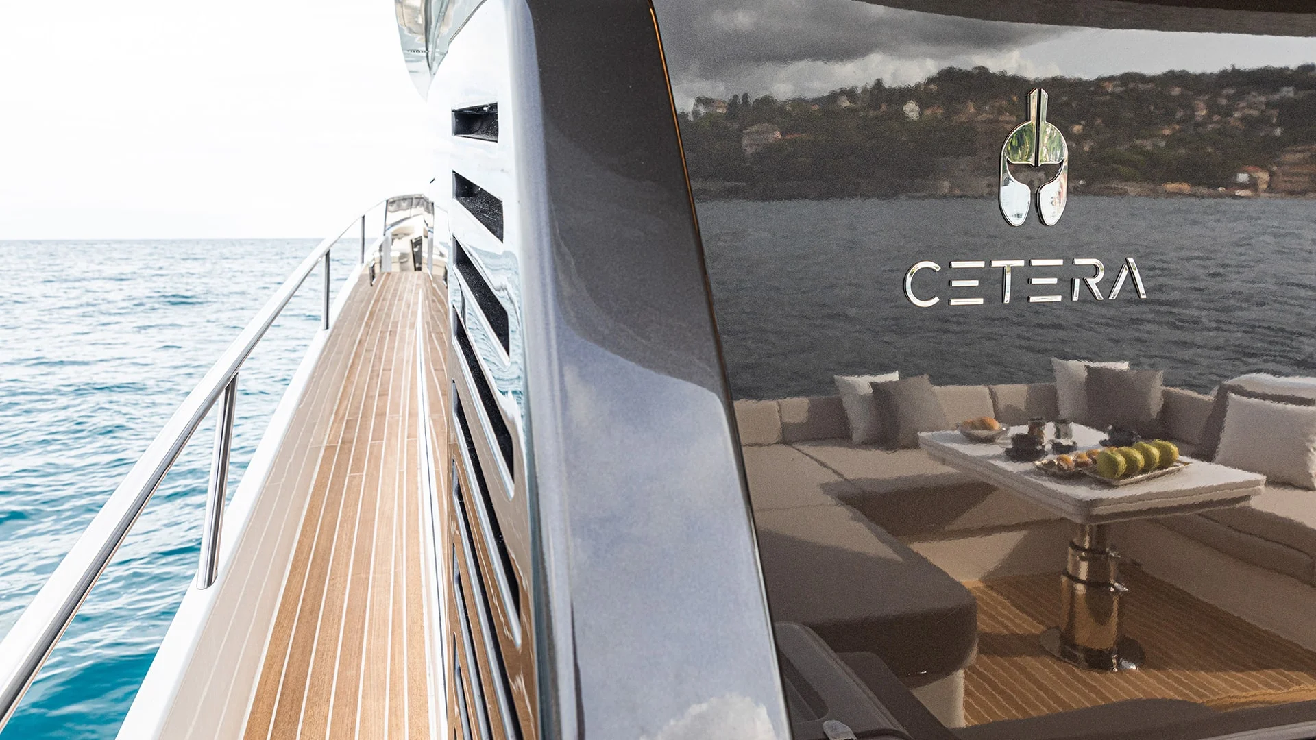 Cetera 60 — photo 6