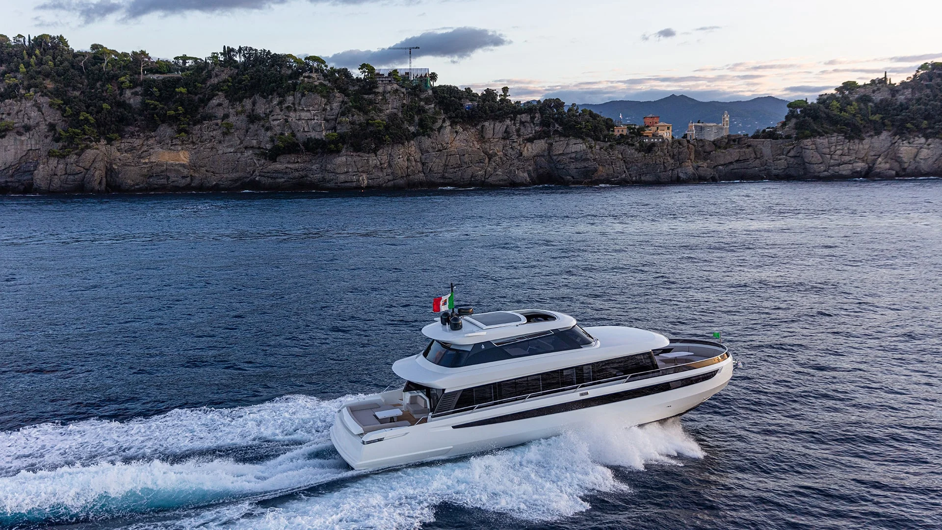 Cetera 60 — photo 10
