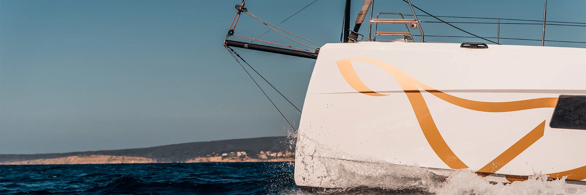 Nautitech 44 Open — photo 2