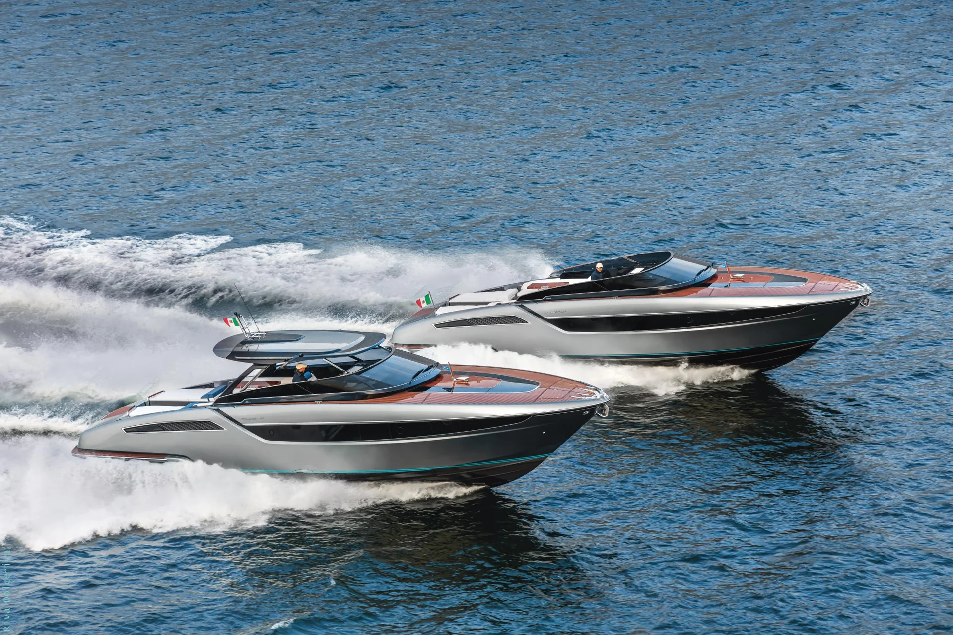 Riva Dolceriva — photo 5
