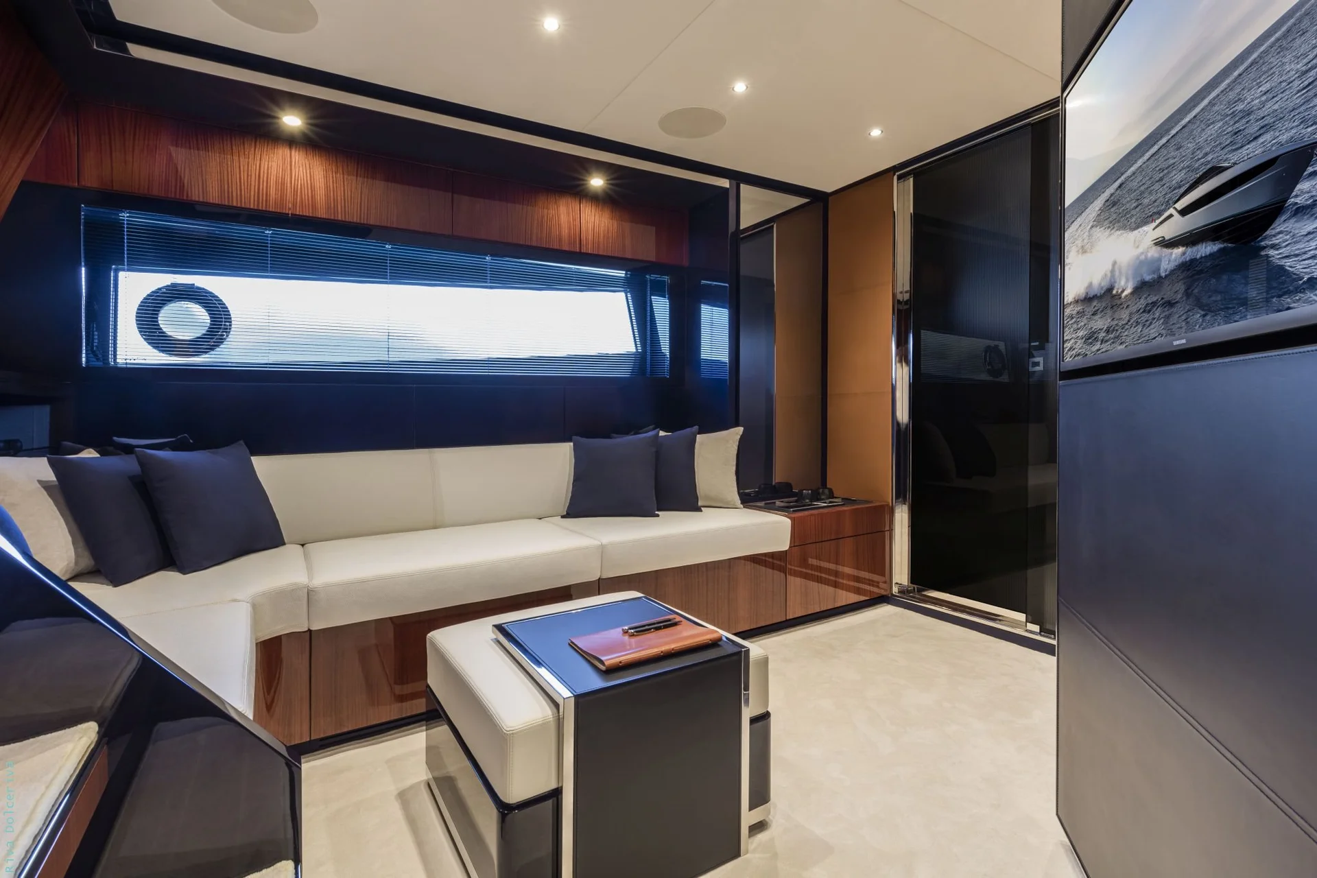 Riva Dolceriva — photo 4