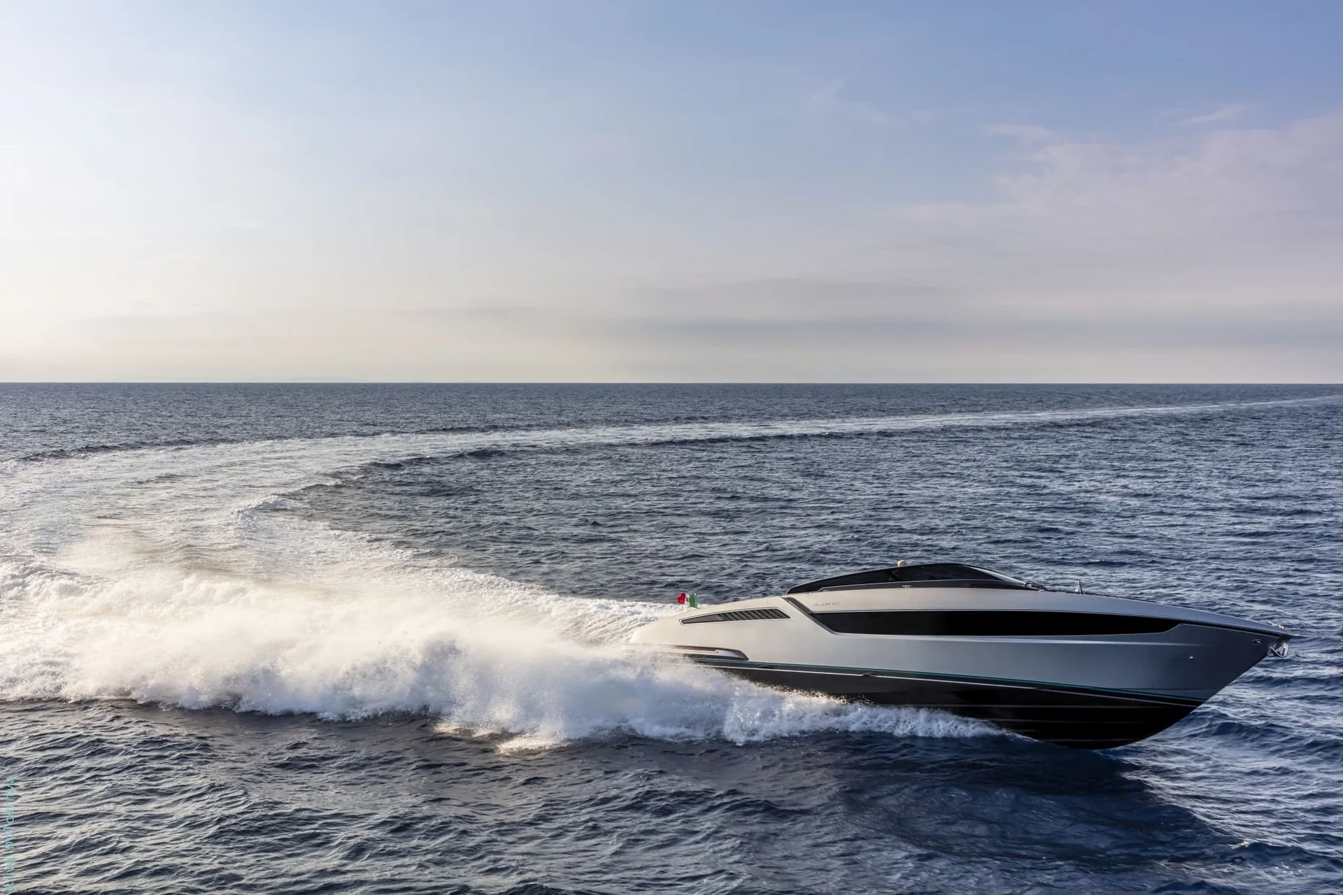 Riva Dolceriva — photo 9