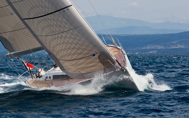 Solaris 44 — photo 3