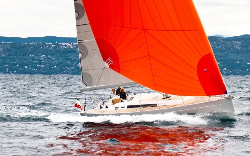 Solaris 44 — photo 1