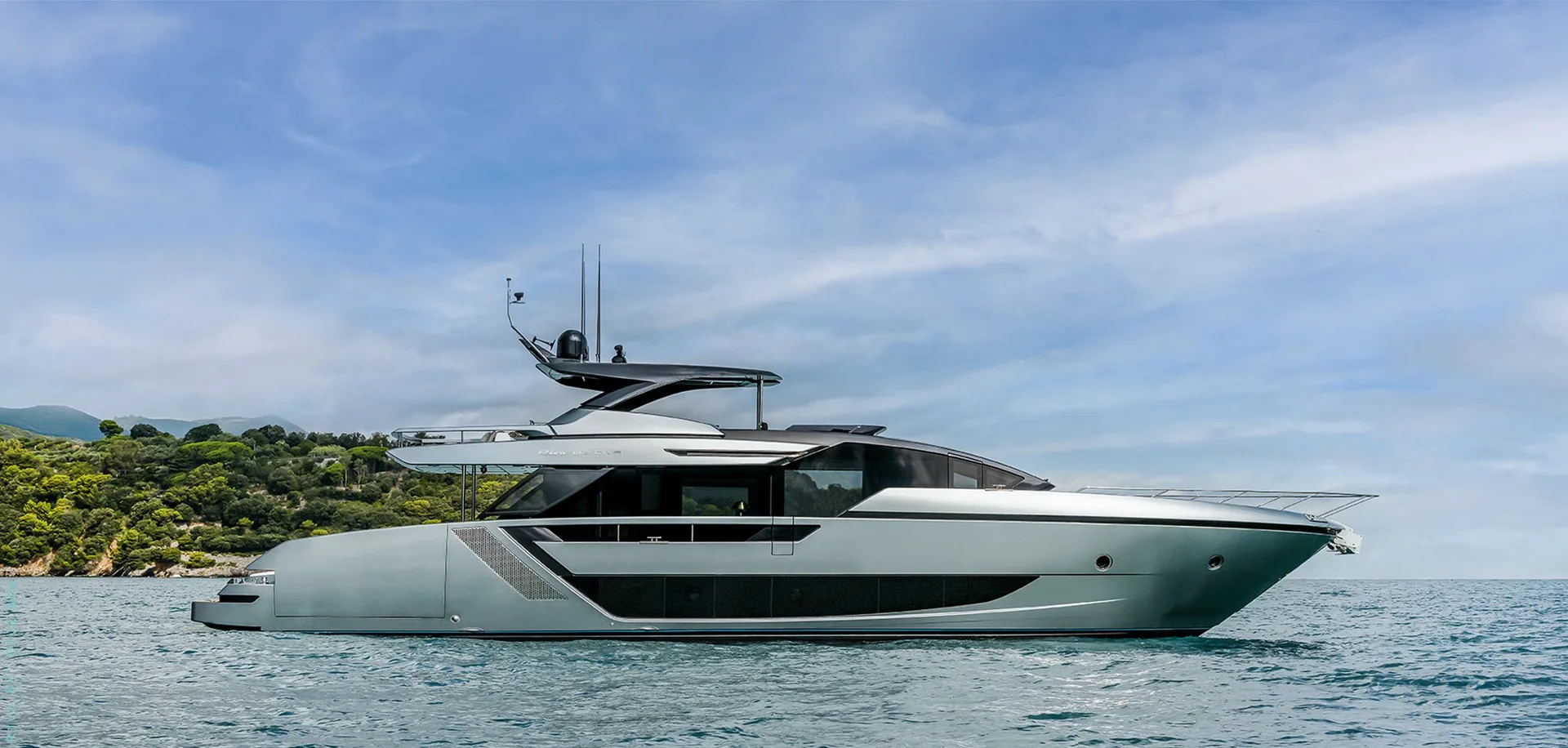 Riva 82' Diva — photo 1