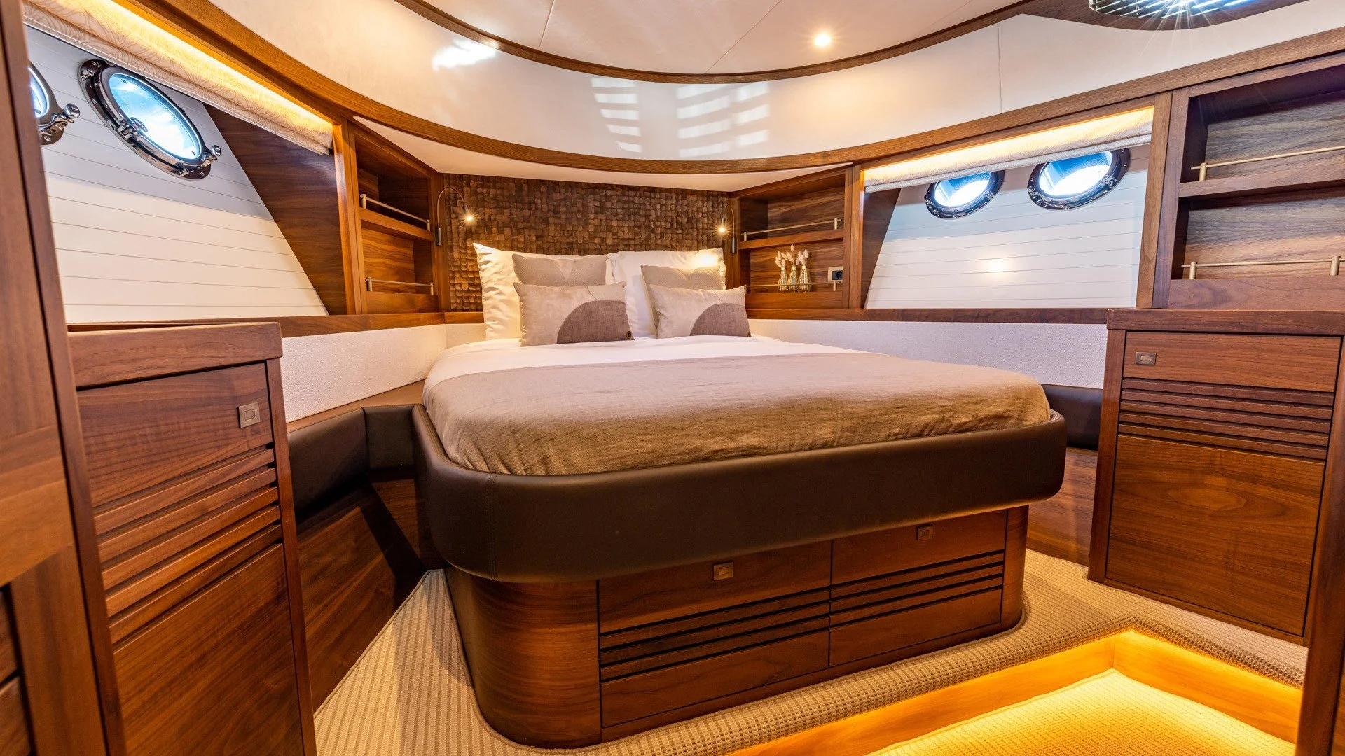 Mulder yachts Favorite 1500 — photo 2