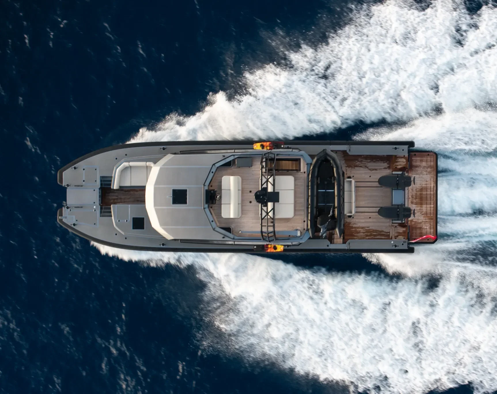 Vandal 60' — photo 3