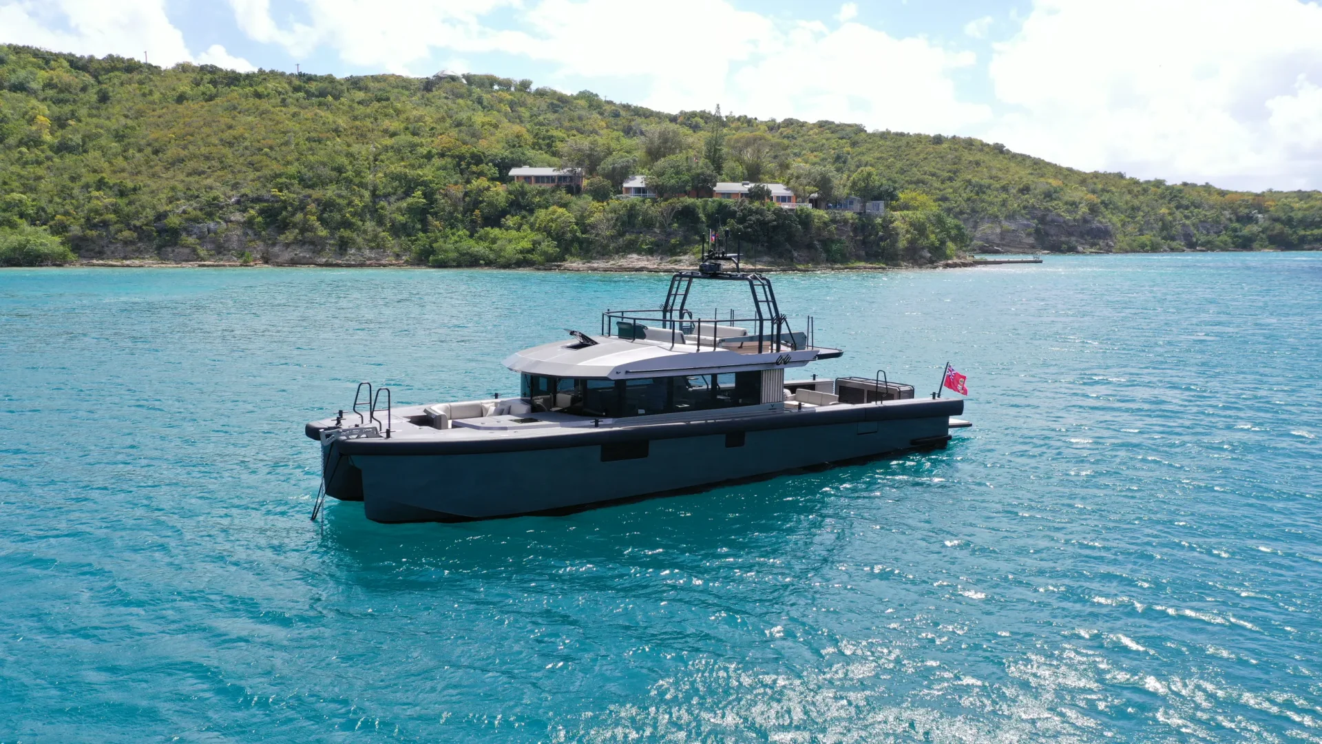 Vandal 60' — photo 5