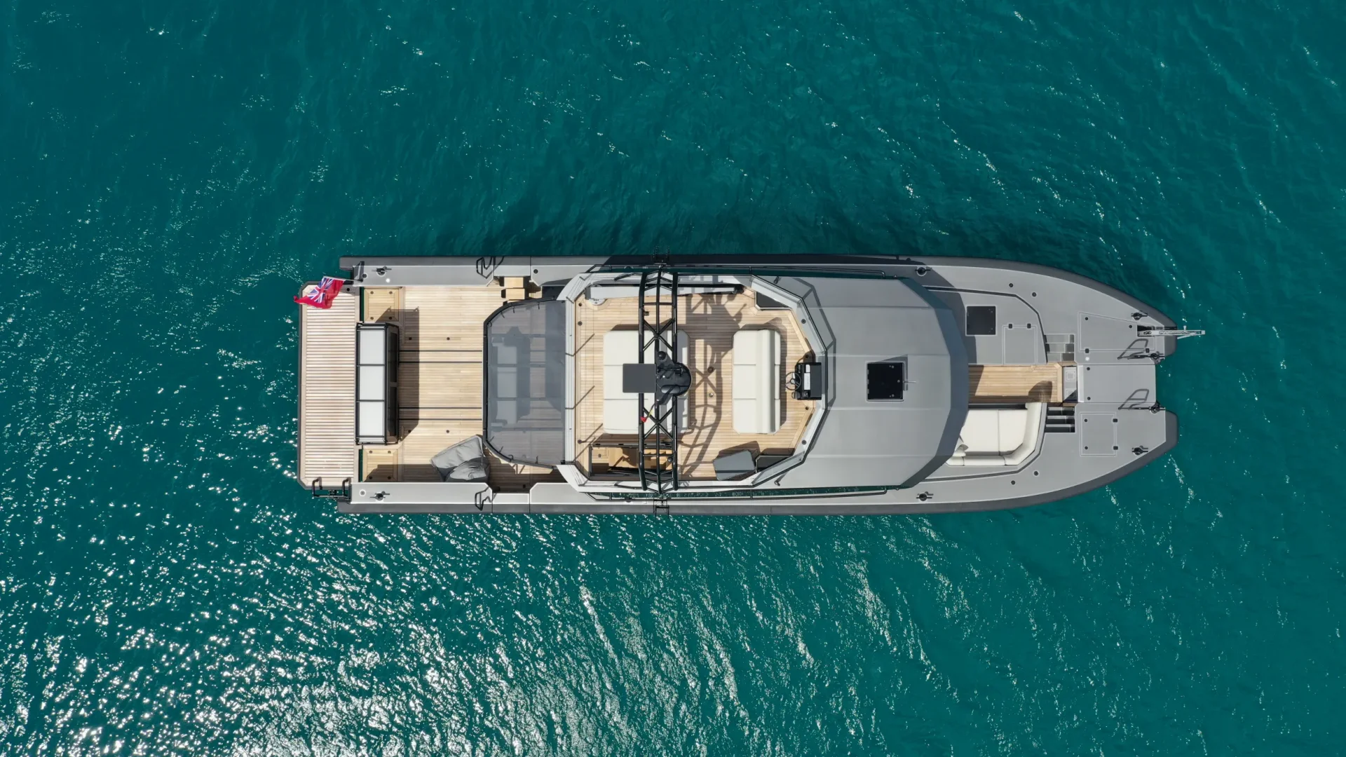 Vandal 60' — photo 9