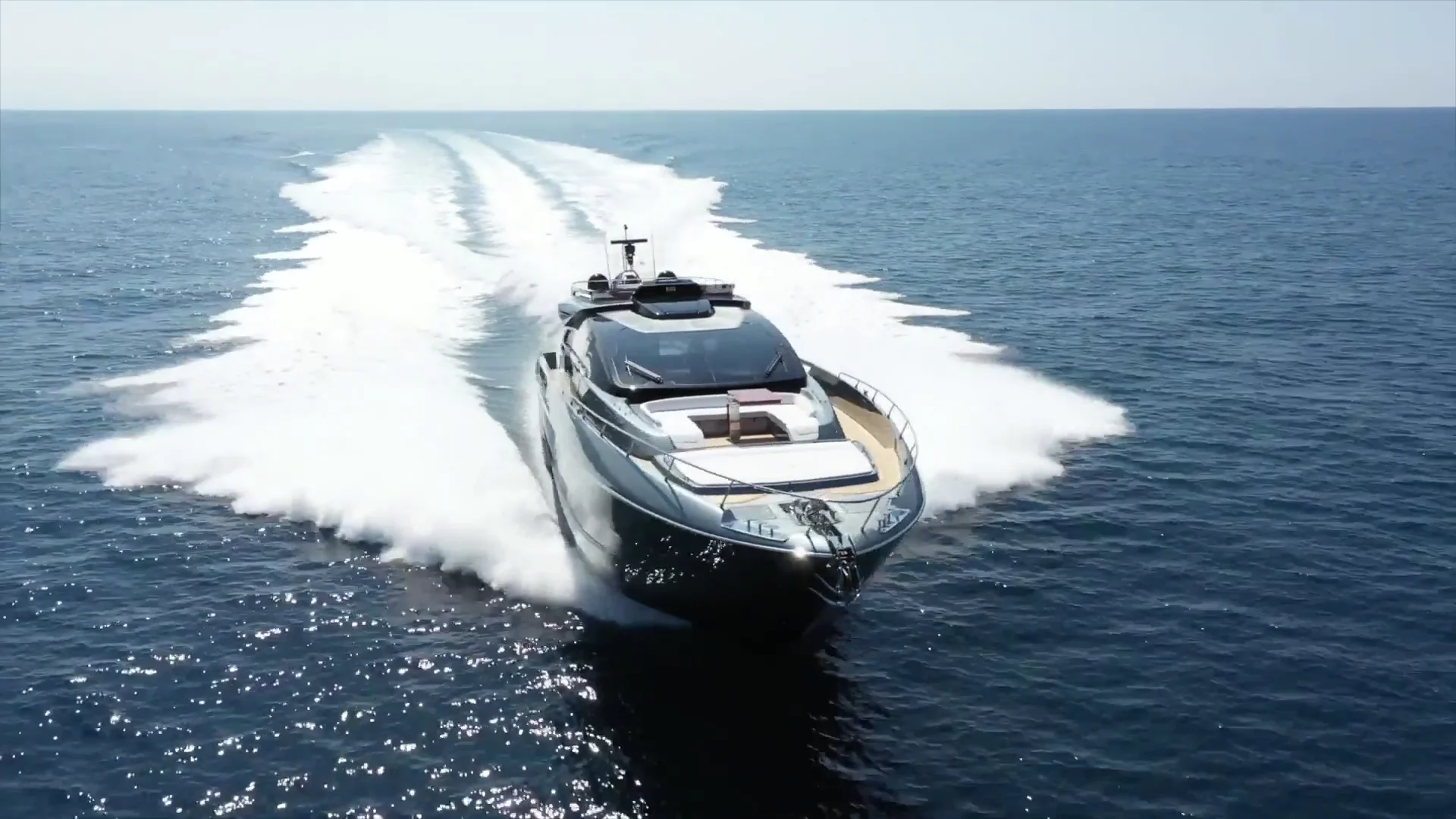 Riva 88' Folgore — photo 7