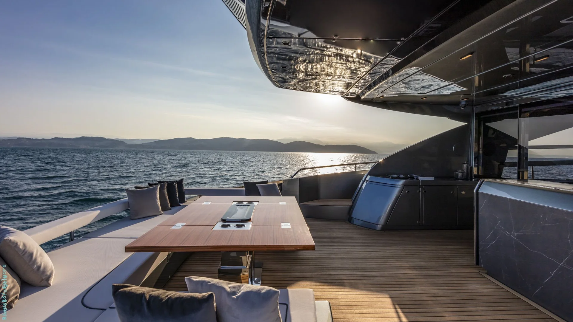 Riva 88' Folgore — photo 4