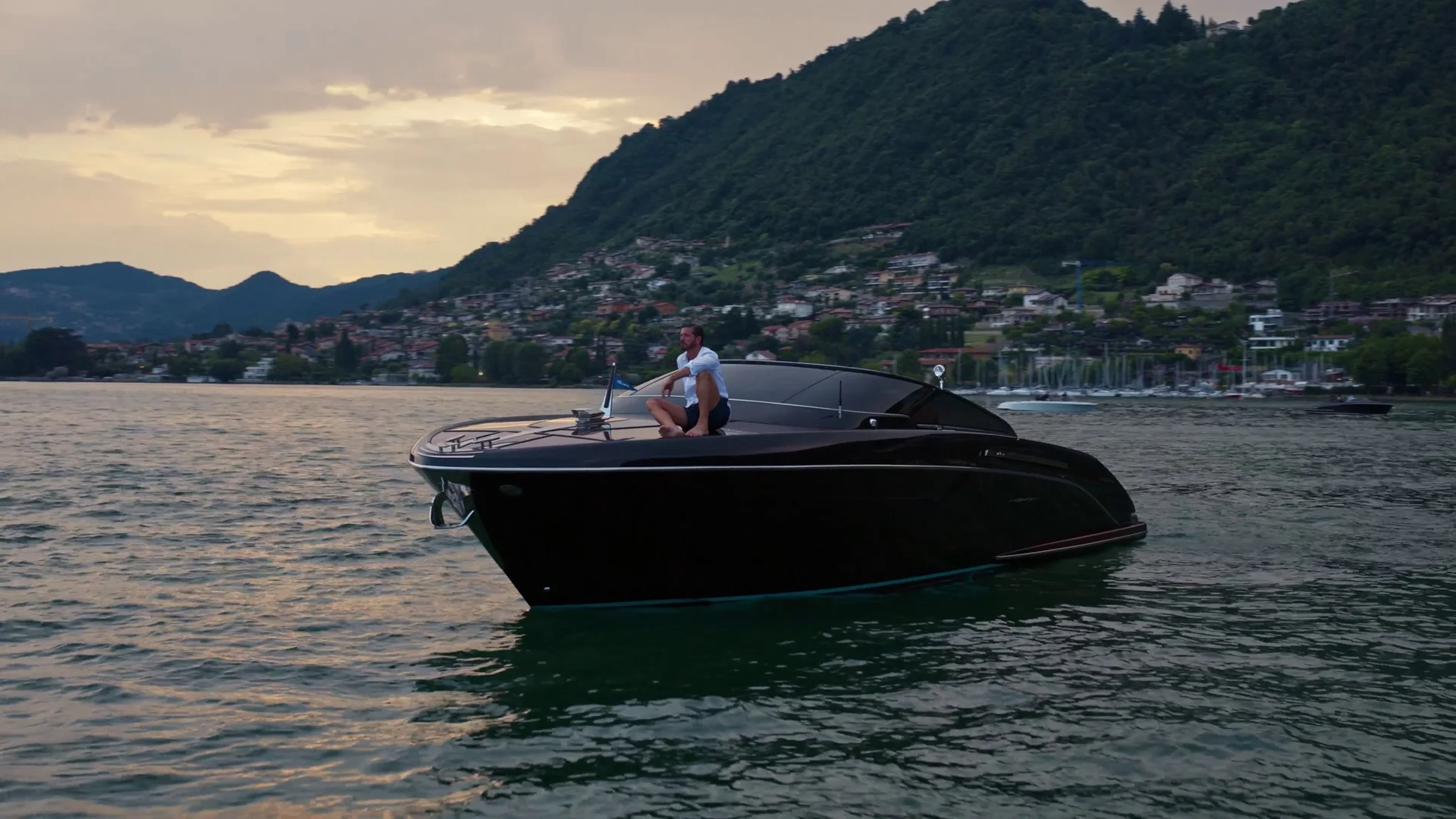 Riva Cento — photo 8