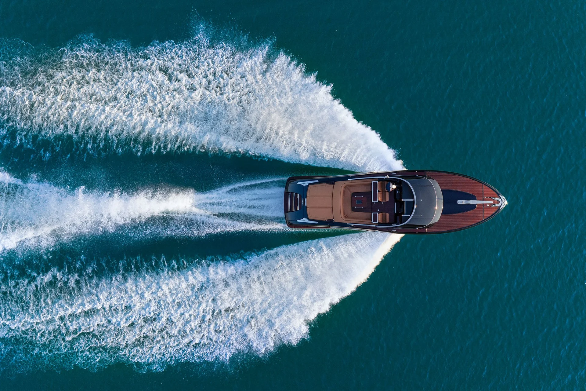 Riva Cento — photo 3