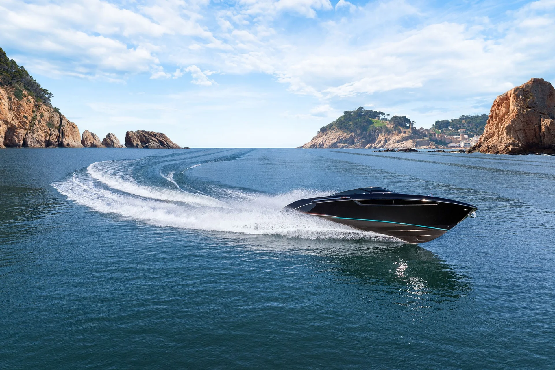 Riva Cento — photo 5