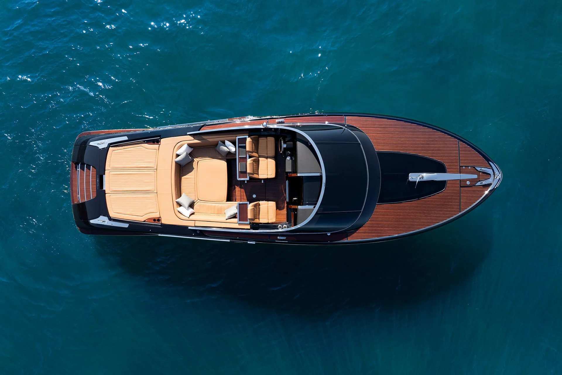 Riva Cento — photo 6