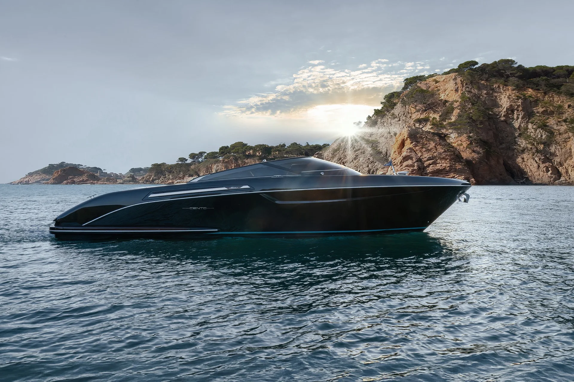 Riva Cento — photo 2
