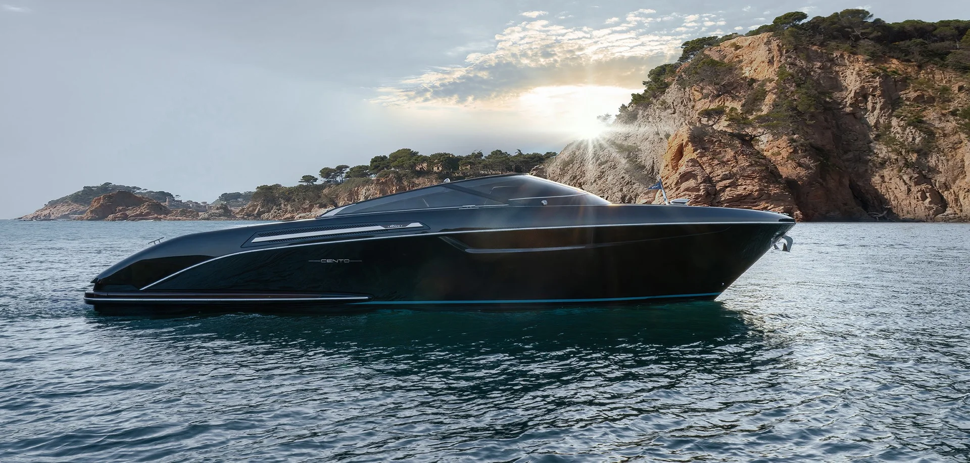 Riva Cento — photo 1