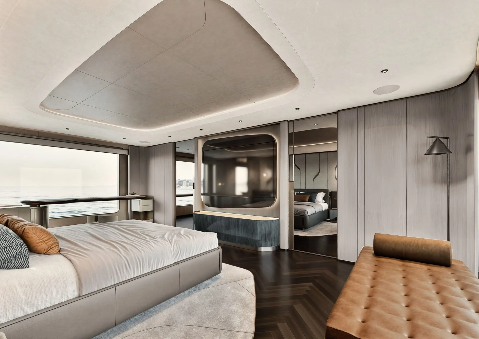 Maiora Yachts Maiora 38 — photo 6
