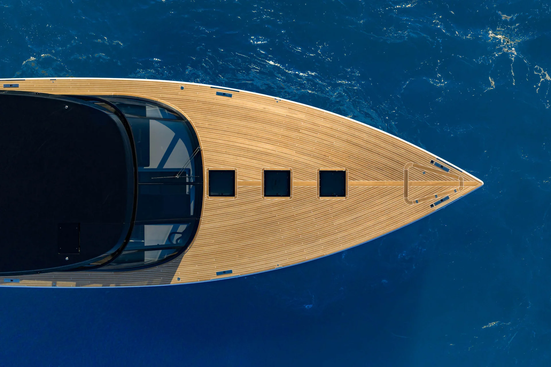 Vandutch 75 — photo 2