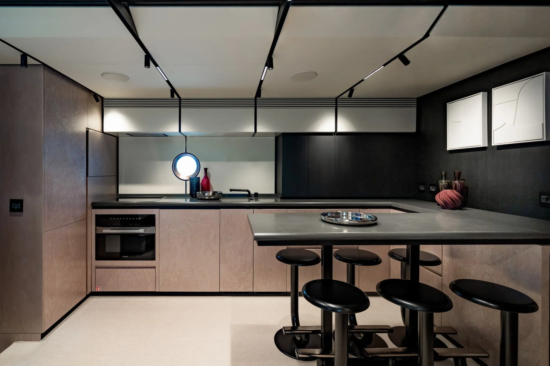 Vandutch 75 — photo 8