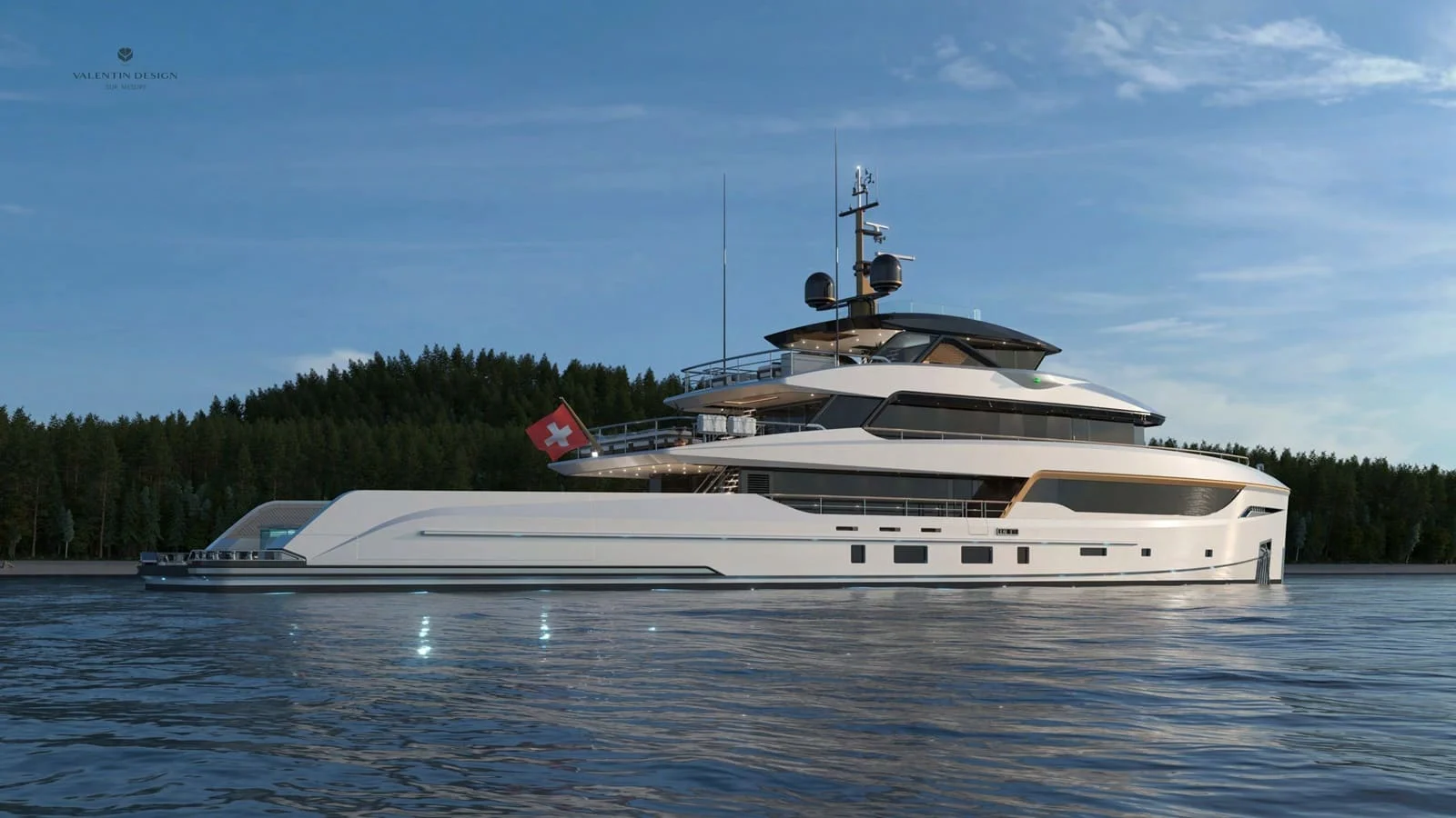 Bering Yachts B165 — photo 8
