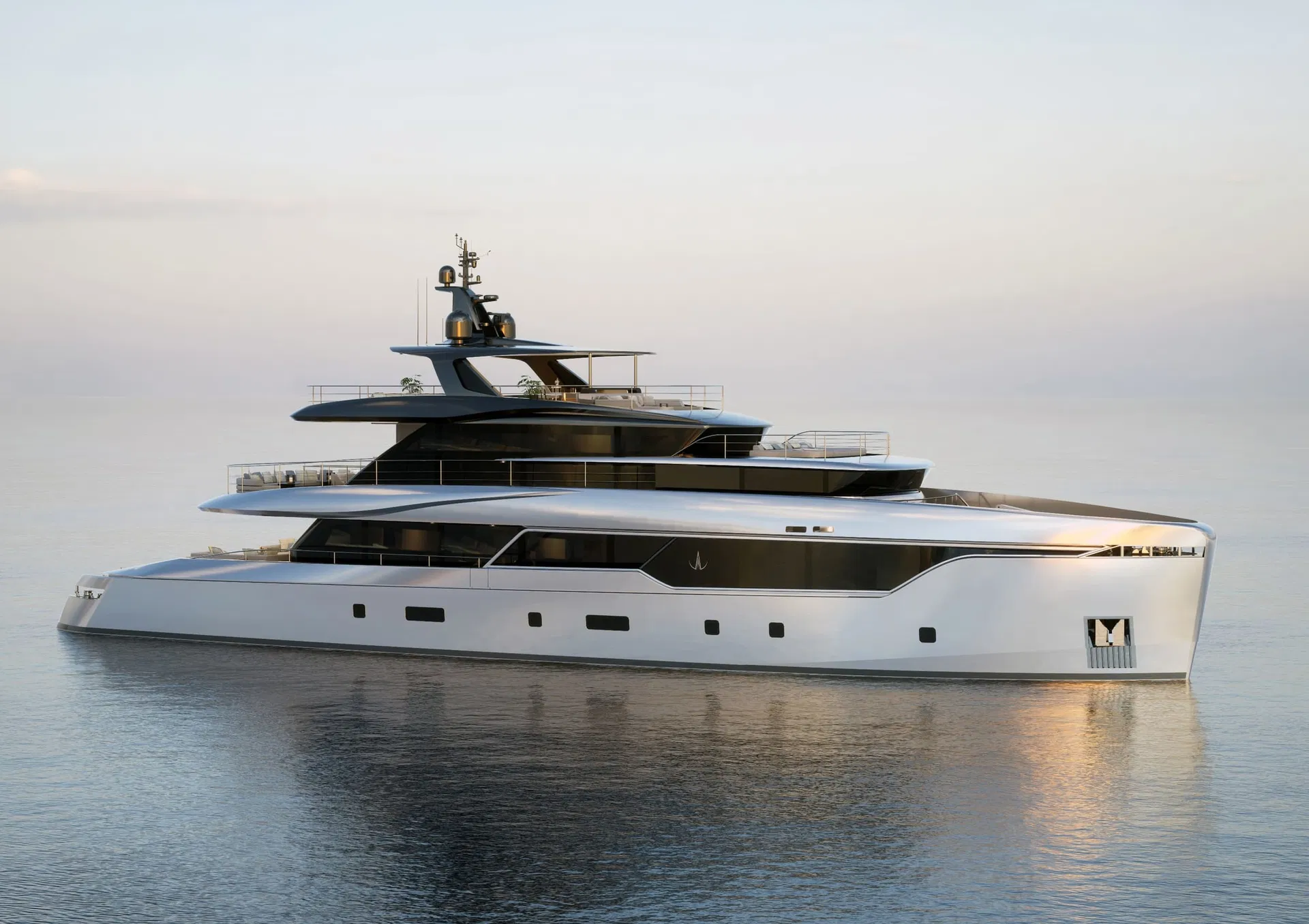 Nolimits Yachts NL 37 — photo 1