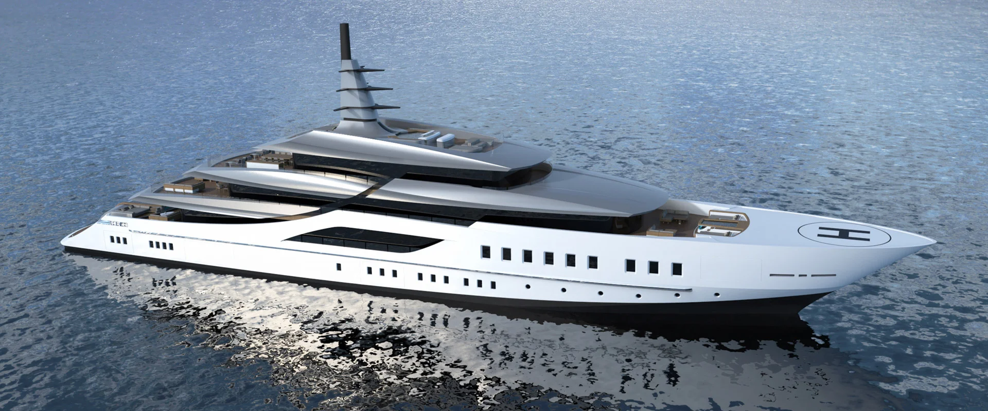 TANKOA Yachts S801 Vespucci — photo 2