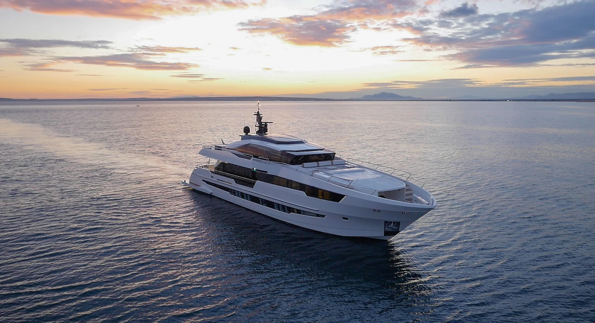 Astondoa 110 Century — photo 1