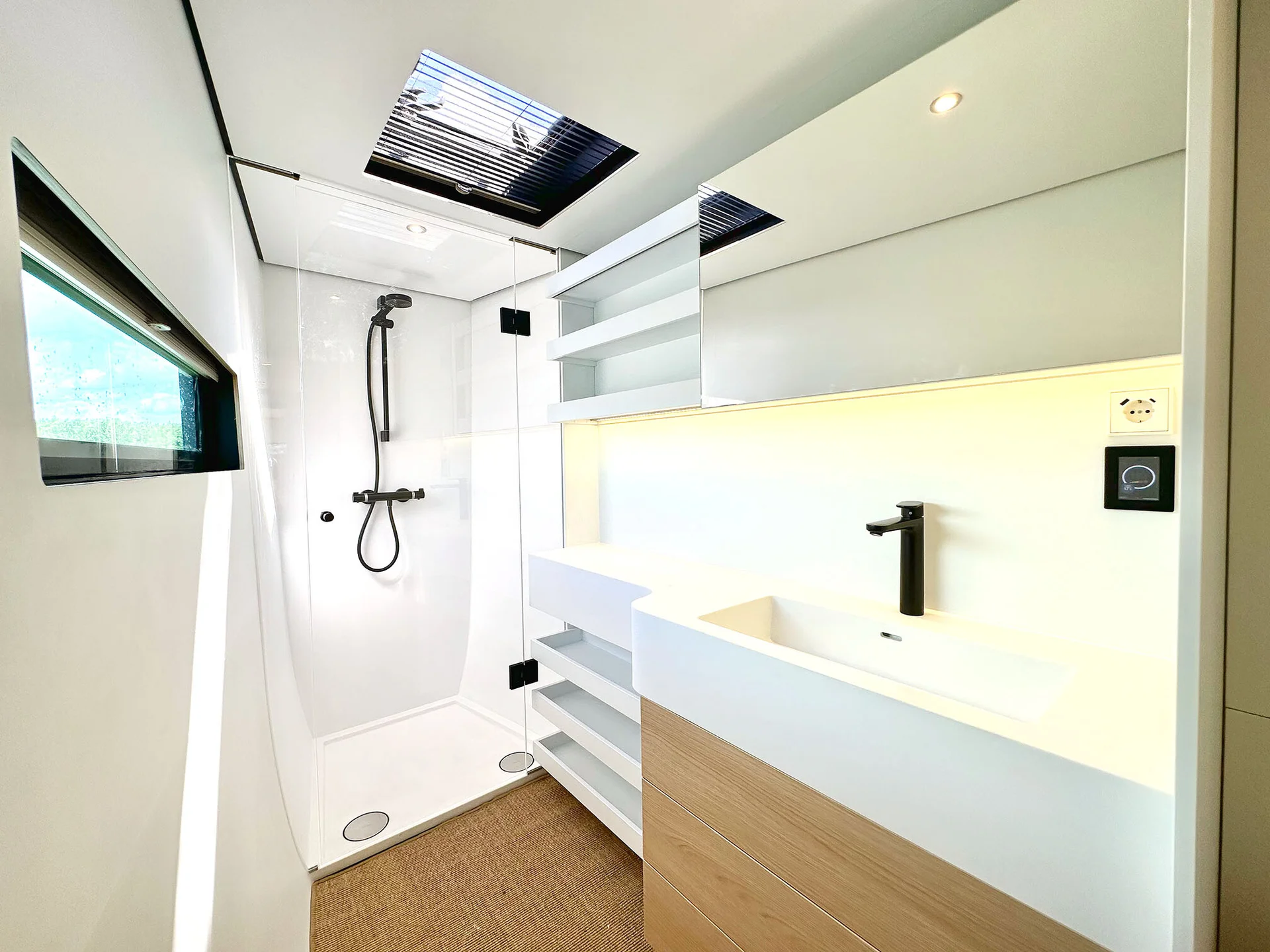 Vaan yachts R5 — photo 5